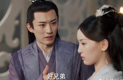 刘学义许凯最新八卦爆料,最新八卦爆料揭秘幕后真相 第1张 刘学义许凯最新八卦爆料,最新八卦爆料揭秘幕后真相 第1张