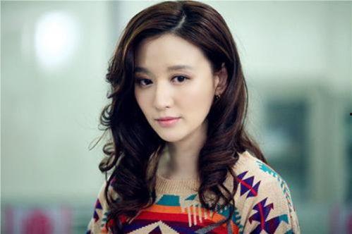 娱乐圈爆料张萌,真相与传闻的交织 第2张 娱乐圈爆料张萌,真相与传闻的交织 第2张