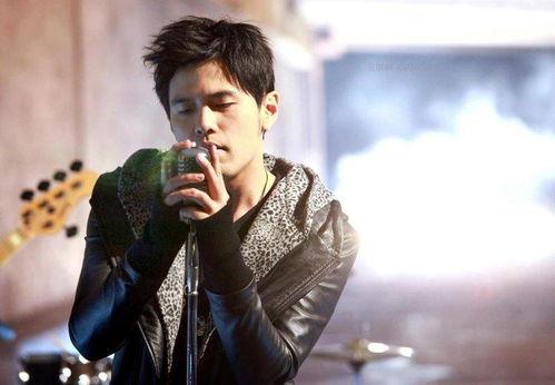 天涯娱乐圈爆料周杰伦,娱乐圈再掀波澜 第2张 天涯娱乐圈爆料周杰伦,娱乐圈再掀波澜 第2张