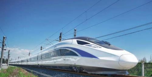 沧州高铁爆料事件最新,真相追踪与公众关注焦点 第2张 沧州高铁爆料事件最新,真相追踪与公众关注焦点 第2张