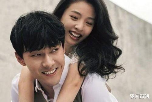 娱乐圈吃瓜化妆师,那些幕后化妆师背后的吃瓜故事